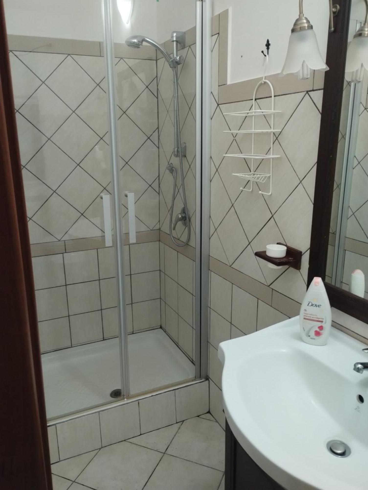 B&B Ar Colle 2 瓦尔蒙托内 外观 照片